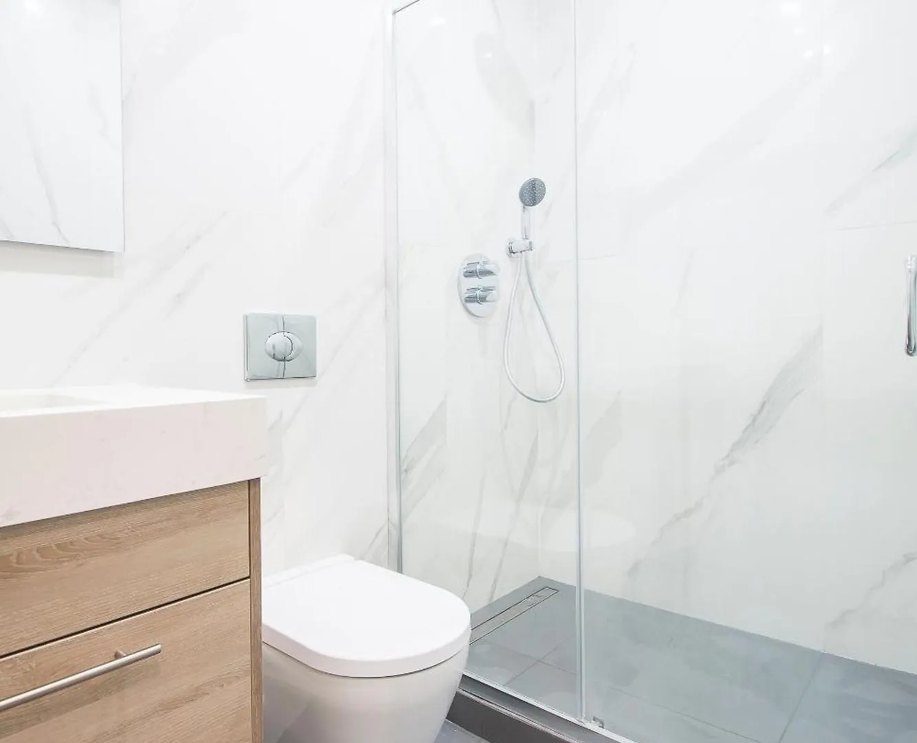 Cosy Home - Haut Marais باريس